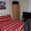 Photo 5: Typical double bedroom