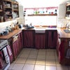 Photo 2: Kitchen