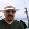 Photograph of Jiji