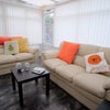 Photo 2: Comfy Lounge