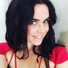 Bronwyn\'s picture