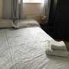 Photo 1: Small Double bed