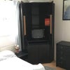 Photo 2: Extra fee standing cupboard