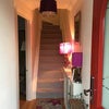 Photo 5: Front Entrance