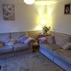 Photo 6: Lounge