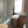 Photo 7: Own Bathroom next to bedroom