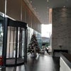 Photo 5: Reception has 24/7 Concierge & a Beautiful Lounge