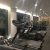 Photo 7:  Gymnasium 