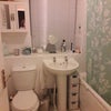 Photo 4: Shared Bathroom