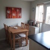 Photo 6: Dining Kitchen