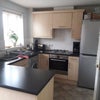 Photo 5: Kitchen
