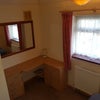 Photo 2: Bedroom