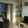Photo 6: Communal Lounge and Dining Area