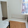 Photo 3: Bedroom