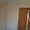 Photo 3: Bedroom