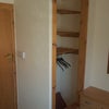 Photo 4: Bedroom