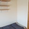 Photo 6: Bedroom
