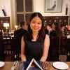 Photograph of Melody 