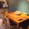 Photo 2: Kitchen