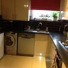 Photo 4: Kitchen
