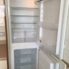 Photo 2: Large fridge / freezer