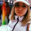 Victoria\'s picture