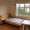 Photo 6: Larger room on offer