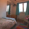 Apartment in Bristol, St Werburgh's - View 3