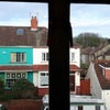 Apartment in Bristol, St Werburgh's - View 5