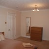 Photo 5: Very Large Double Room