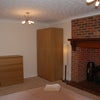Photo 6: Same Room Different Angle 