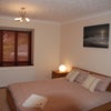 Photo 7: Same Room Different Angle 