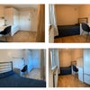 Photo 9: >>>TAKEN<<< Double Bedroom 2