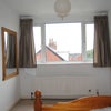 Photo 2: large attic room with views