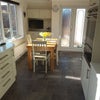 Photo 6: Kitchen diner