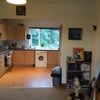 Photo 1: Kitchen