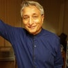 Photograph of satish