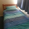 Photo 4: Single room