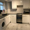 Photo 3: Kitchen