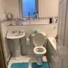 Photo 5: 3rd Bathroom