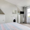 Photo 3: Room 6