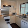Photo 4: Kitchen