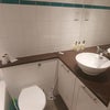 Photo 3: Bathroom with Fitted Cupboards