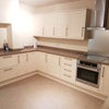 Photo 1: Kitchen view 2