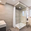 Photo 3: Bathroom/Wetroom