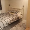 Photo 2: Double bed
