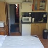 Photo 2: kitchen