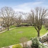 Photo 3: The Garden this flat goes out onto