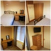 Photo 3: Small Double Bedroom