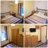 Photo 4: Double Bedroom